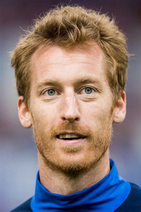 Basque People 的图像结果