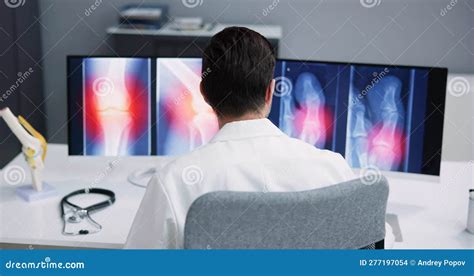 Image result for Dentists Using Computer