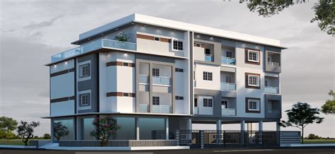 Affordable Builders In Chennai | Kkr Developers And Foundations | Chennai