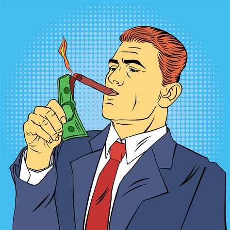 Small Dick Energy: die große Waffe des unsicheren Mannes?