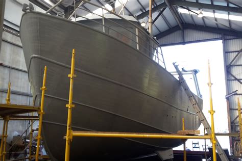 Image result for Metal Spraying Process