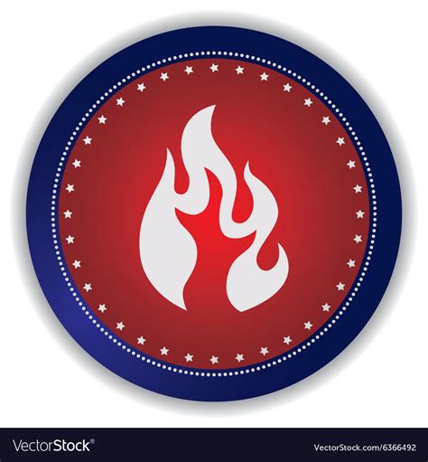 Image result for PowerShell Icon Fire