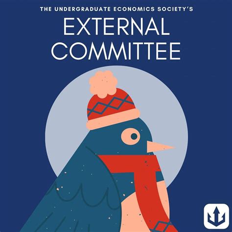 UES @ UCSD | 🚨Calling all future finance leaders! ️Come join the UCSD ...