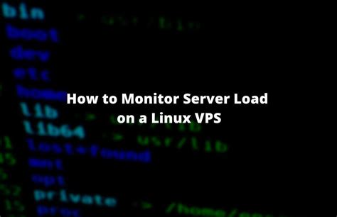 Image result for Linux Server Load Testing
