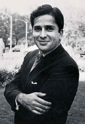 Poster Shashi Kapoor Classic Photo sl-10159 (Large Poster, 36x24 Inch ...