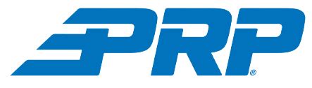 Image result for SRP Java Minecraft