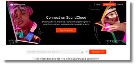 10 Unique Website Design Ideas for Business to Make Money