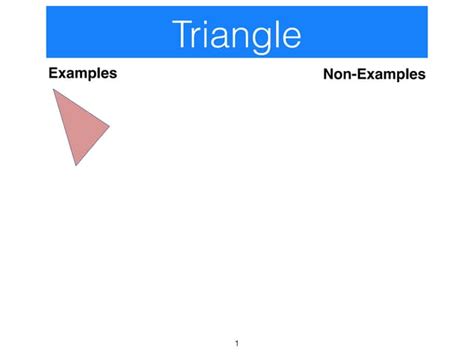 Image result for Lesson On Triangles