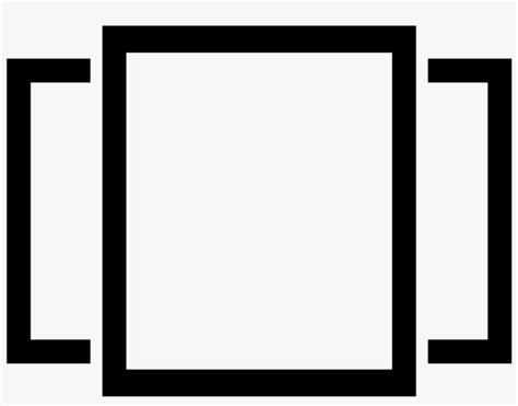 Image result for Task View Transparent Image