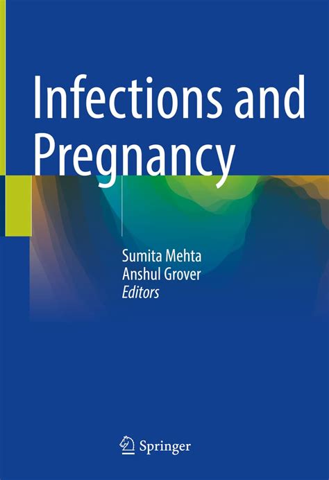 Buy Infections and Pregnancy Book Online at Low Prices in India ...