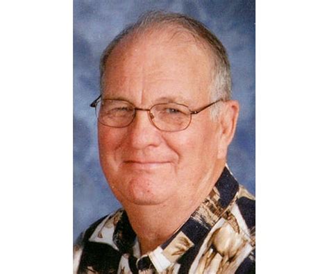 Sidney Crawford Obituary (2021) - Jonesboro, AR - Jonesboro Sun