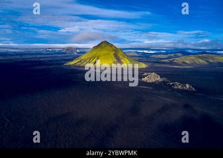 Image result for Classification Model Example