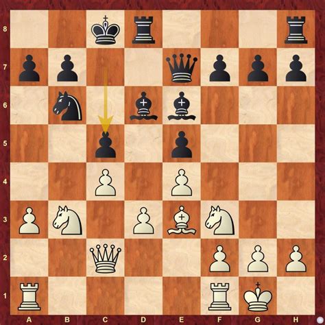 Aleksandrov takes sole lead, Pranesh brilliant in 18th Delhi GM Open ...