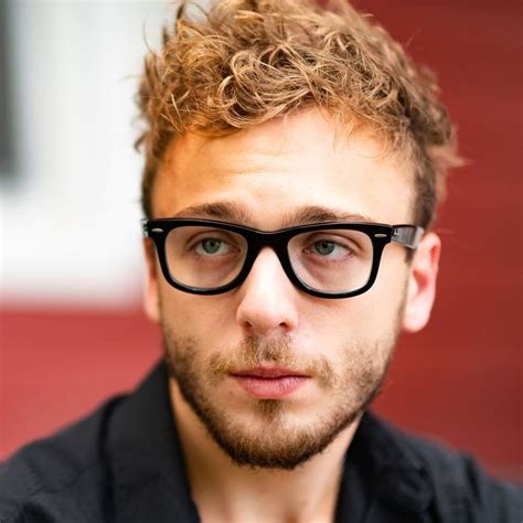 Dylan Doyle Band, The Lift, Dubuque, 24 June 2023 | AllEvents.in