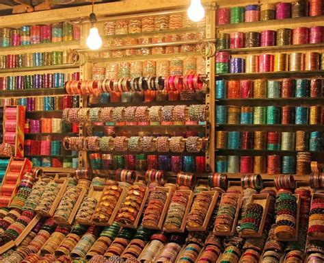 Cheapest Market In India In Hindi | cheapest market in india | Herzindagi