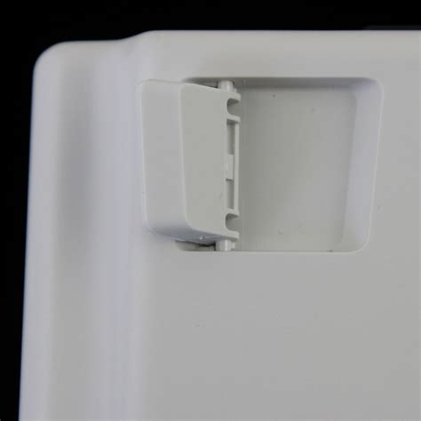 Image result for Alien Isolation Keyboard