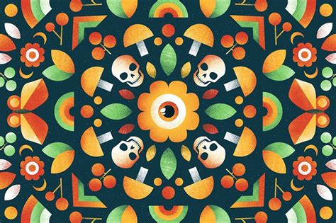 Affinity Designer Text Krummen 的图像结果