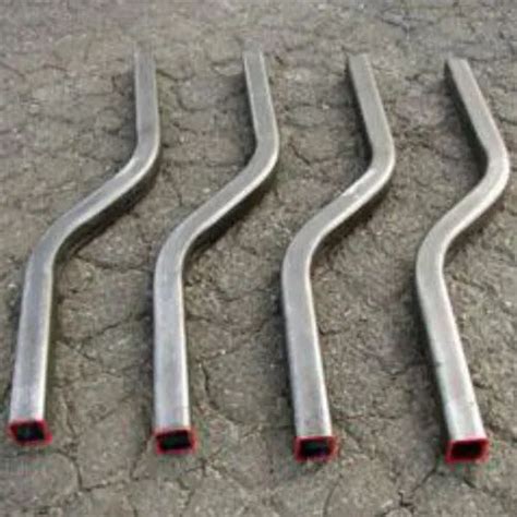 Image result for Square Pipe Bending Projects