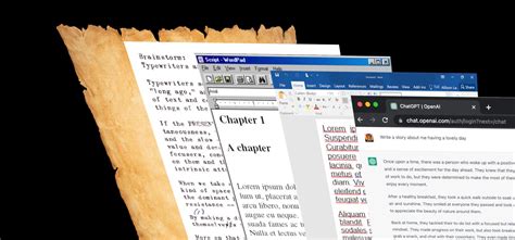 Image result for Tech Writing