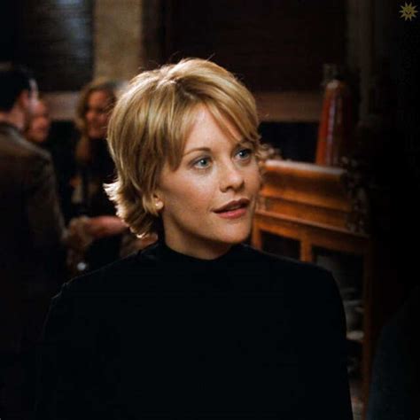 Movie Night! Family-Friendly Films That Won’t Require You To Fast ...