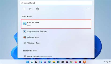 Image result for Disable Mouse Pointer