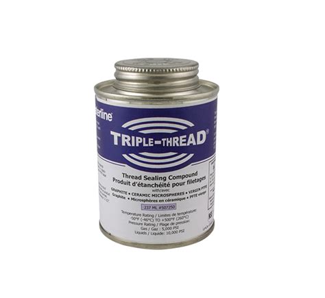 Thread Repair Compound 的图像结果