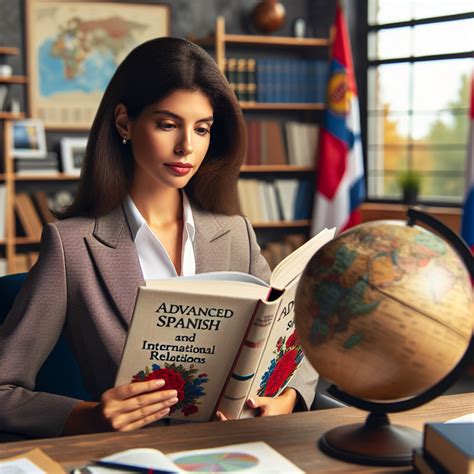 Time and Date in Spanish: Essential Guide for Beginners