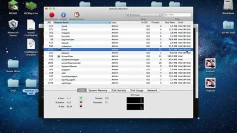 Java 64-Bit Mac 的图像结果
