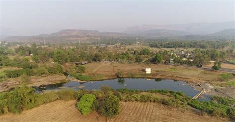 Greenland The Sun Valley in Raigad - Price, Reviews & Floor Plan