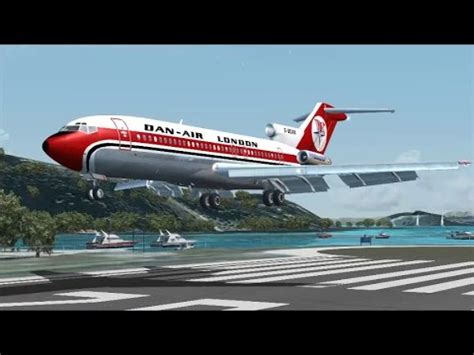 Image result for FSX B727 Tutorial