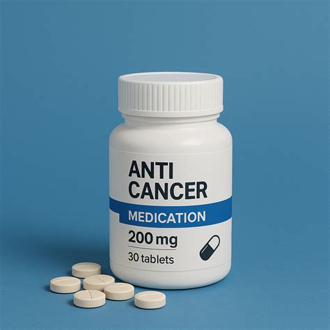 Cancer Medicine 的图像结果