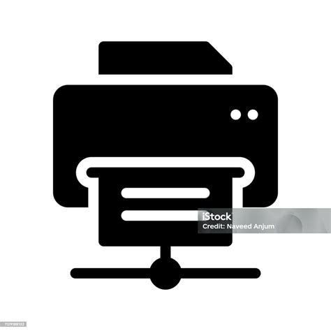 Image result for Printer Connection Flow Chart