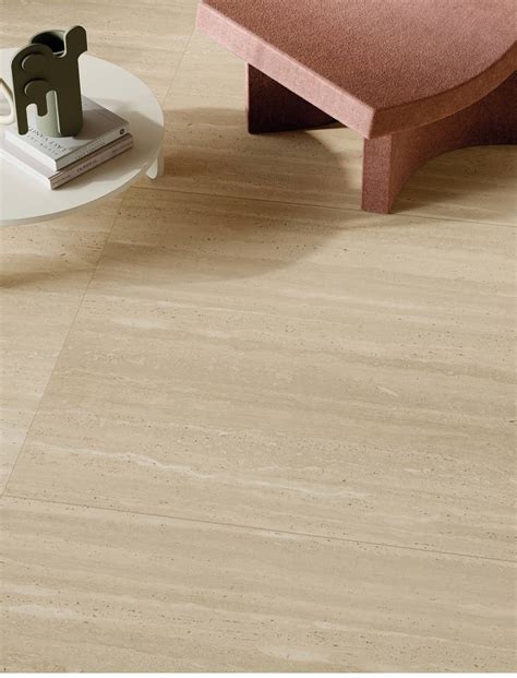 Contempo Floor Coverings, the designer's source for Carpet, Wood ...