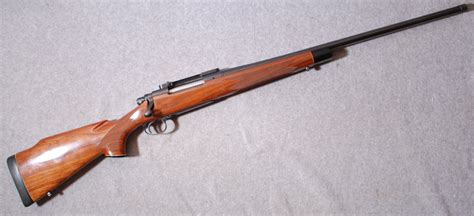 Remington ~ 700 BDL ~ 7MM Remington Magnum | Bass Pro Shops