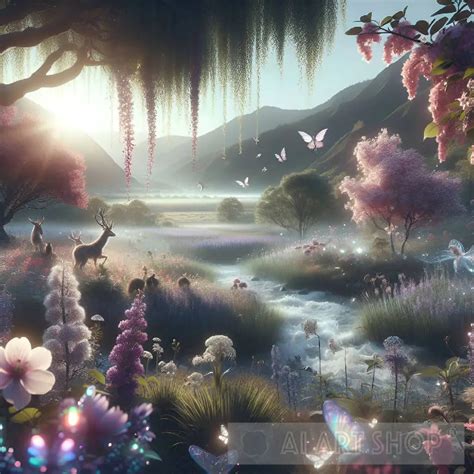 Image result for Farm Spring Ai deviantART