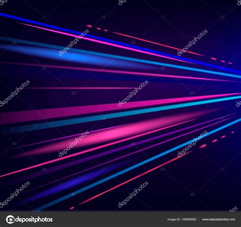 Light Abstract Technology Background 的图像结果
