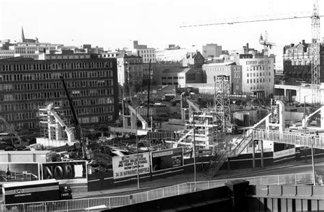 Searching Picture Sheffield