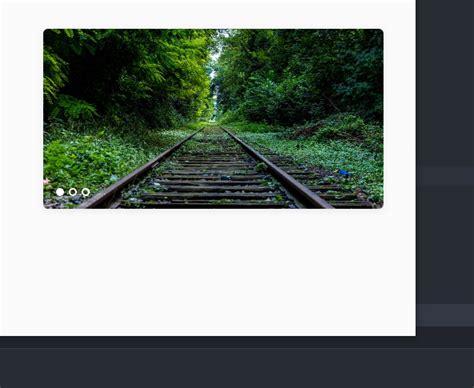 Image result for Flutter Container Box-Shadow