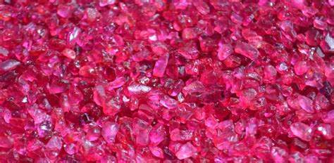 Image result for Ruby Mining