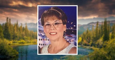 Obituary | Ronda Osburn of Waycross, Georgia | Miles-Odum Funeral Home ...