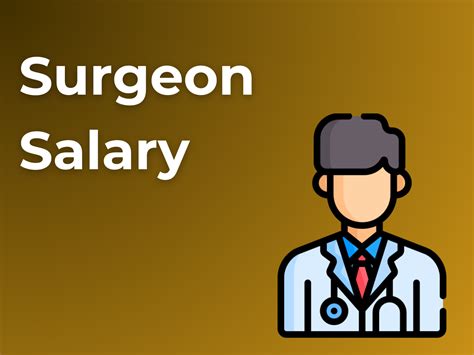 Surgeon Salary in South African Rands 2026 - InquireSalary