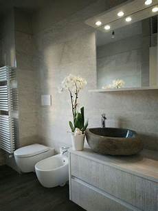 bagni di pietra rinnovare il bagno con i lavabi in pietra naturale bagni di pietra rinnovare il bagno con i lavabi in pietra naturale