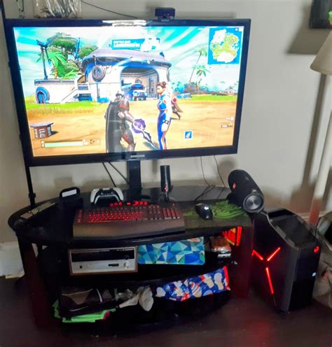 Image result for Alienware Aurora R7 AMD Radeon Vega 20