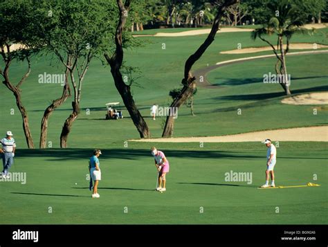 Golfing 的图像结果