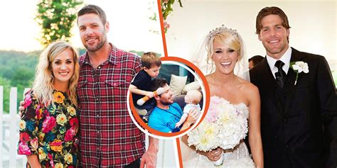 Carrie underwood wedding date | Beachweddingtips.com