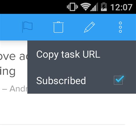 Image result for Checkbox Example Respone in Android