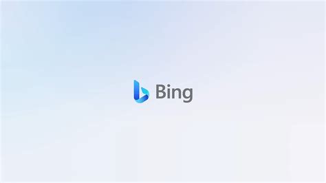 Bing Ai Japan 的图像结果