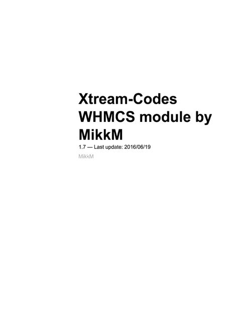 Image result for Xtream Codes API URL
