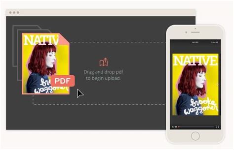 Image result for Print Issuu