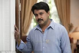 Dileep and Boban Samuvel to Kashmir - Kerala9.com Malayalam